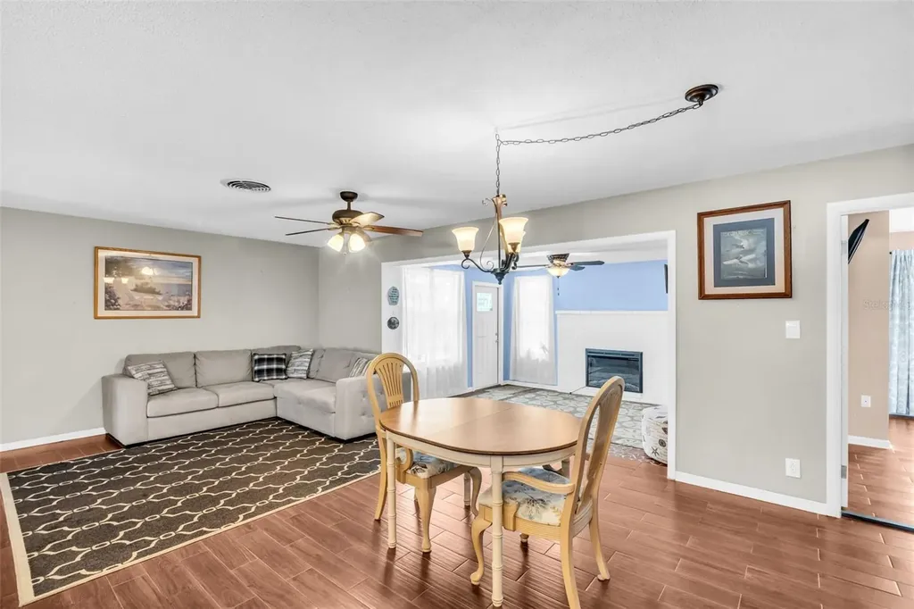 5676 Williams Boulevard Seminole FL 33772