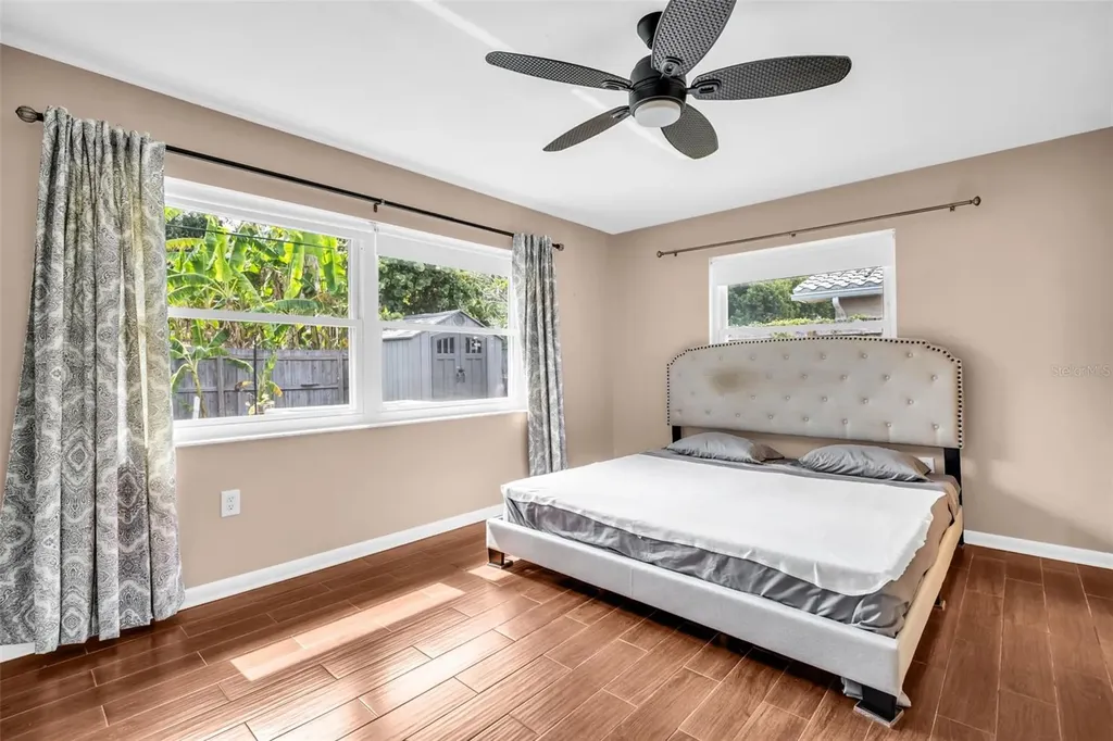 5676 Williams Boulevard Seminole FL 33772