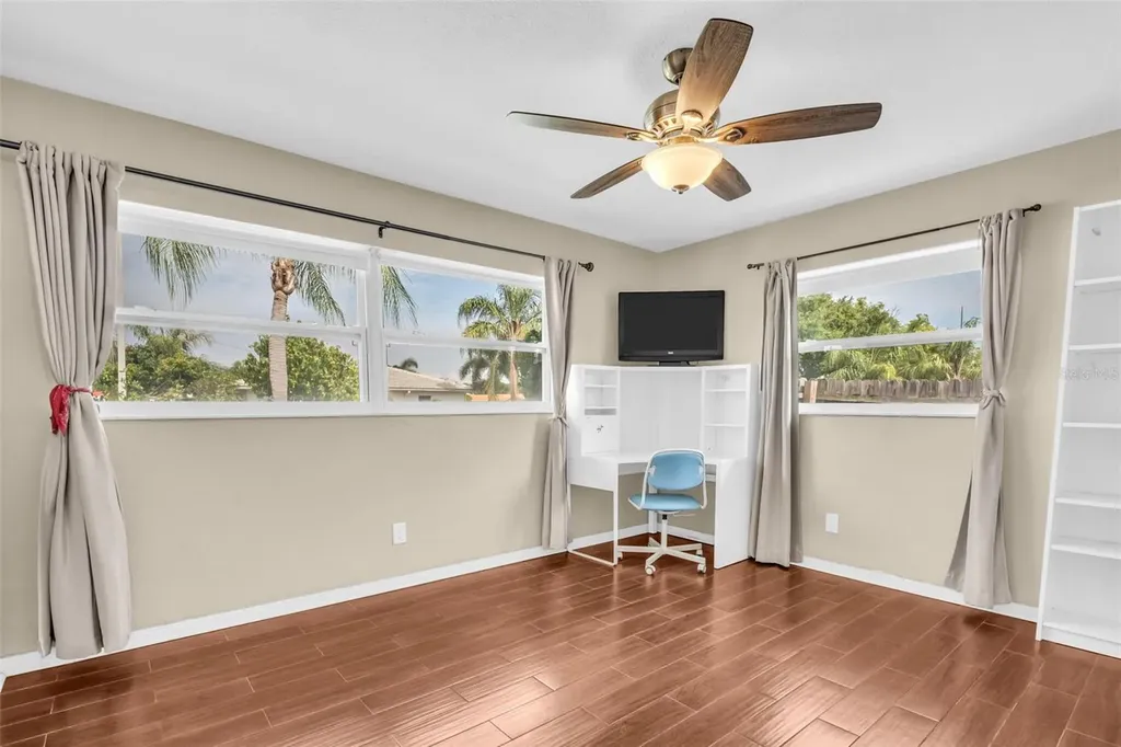 5676 Williams Boulevard Seminole FL 33772