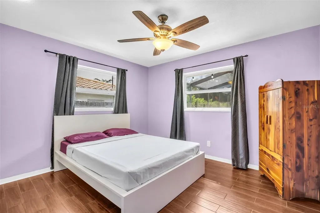 5676 Williams Boulevard Seminole FL 33772