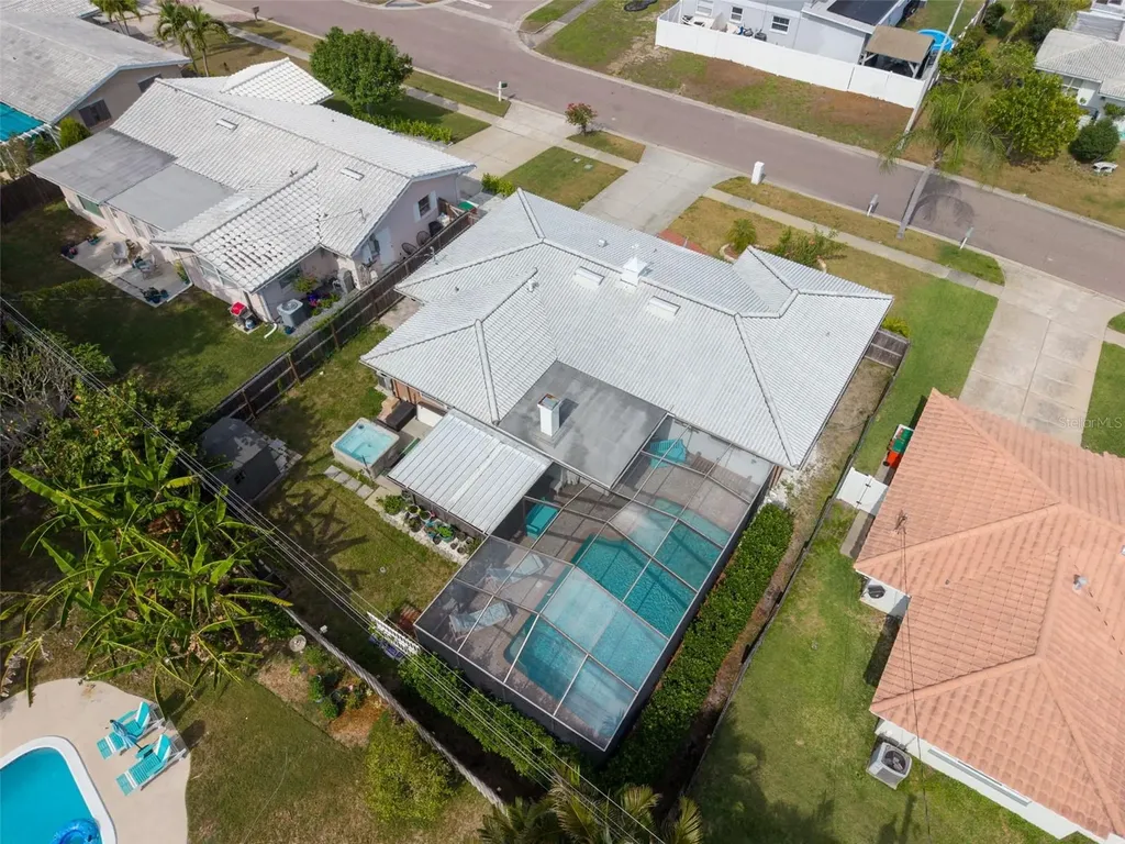 5676 Williams Boulevard Seminole FL 33772