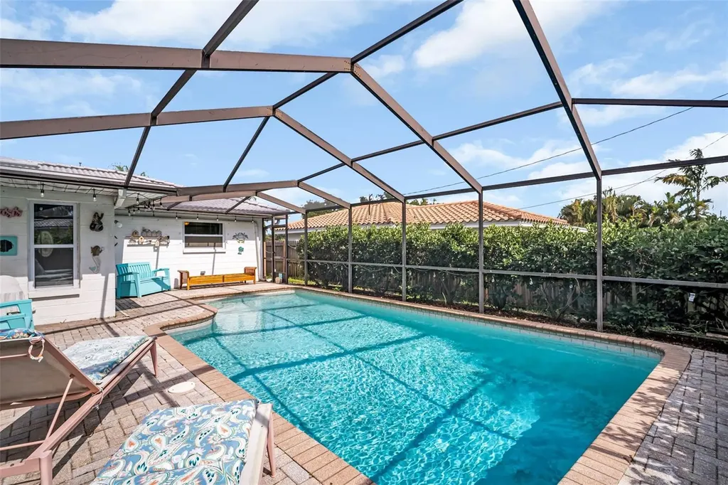 5676 Williams Boulevard Seminole FL 33772