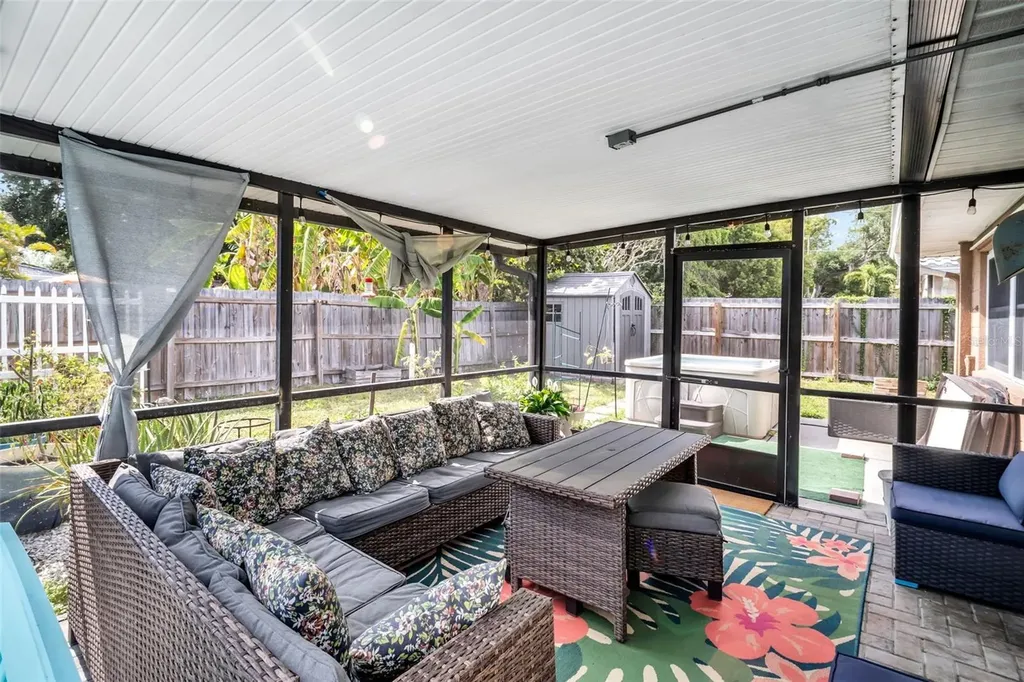 5676 Williams Boulevard Seminole FL 33772