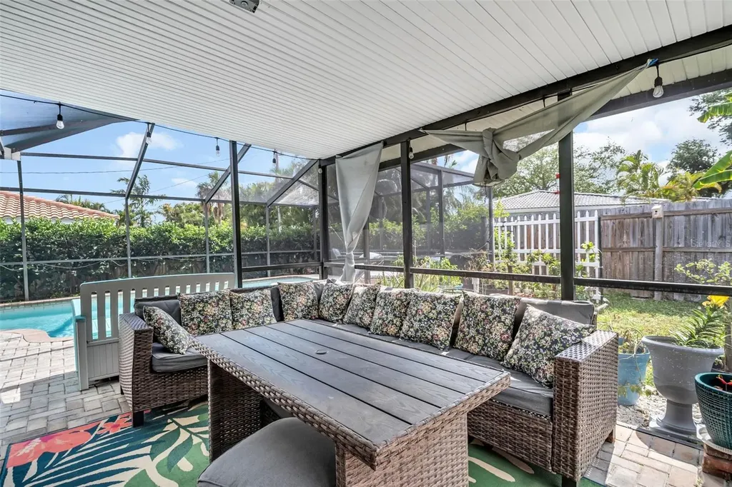 5676 Williams Boulevard Seminole FL 33772