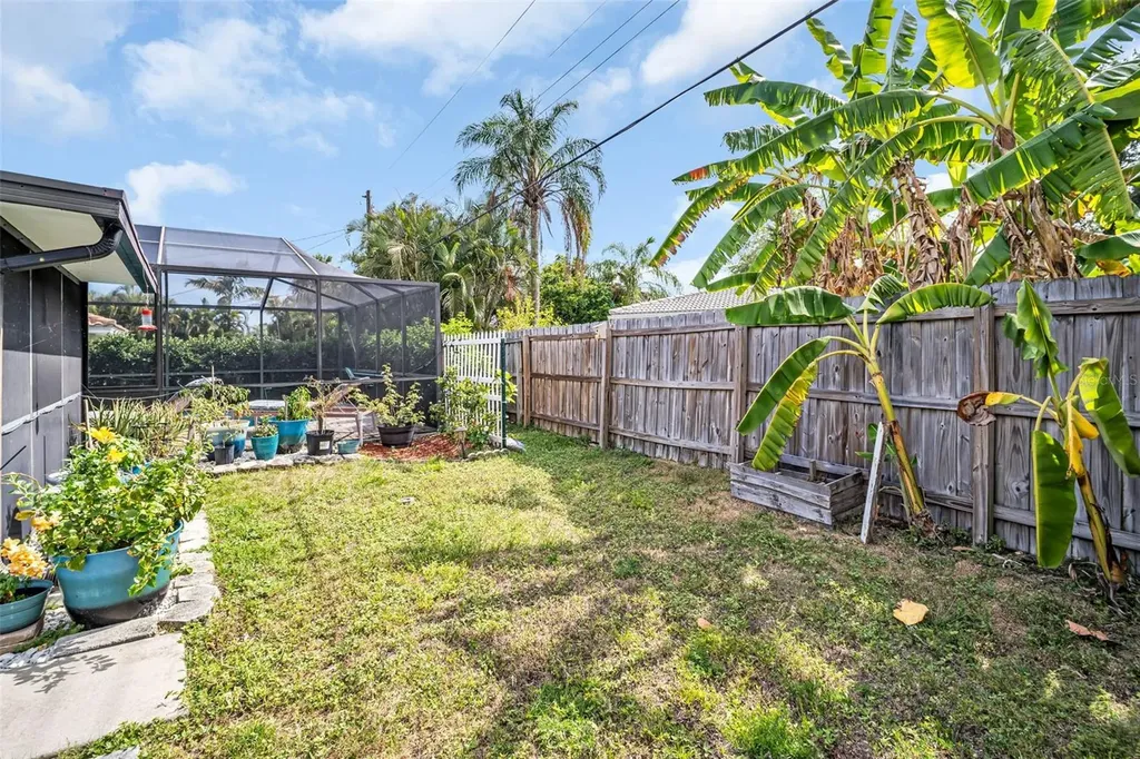 5676 Williams Boulevard Seminole FL 33772