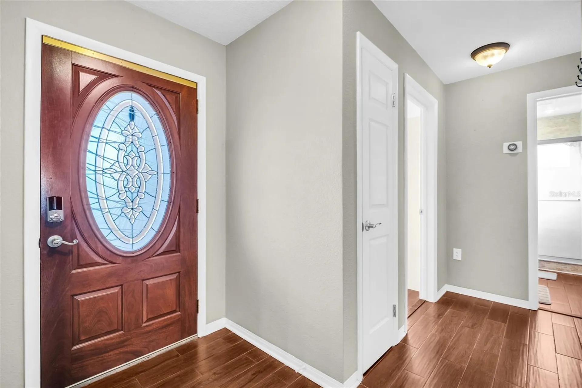 5676 Williams Boulevard Seminole FL 33772