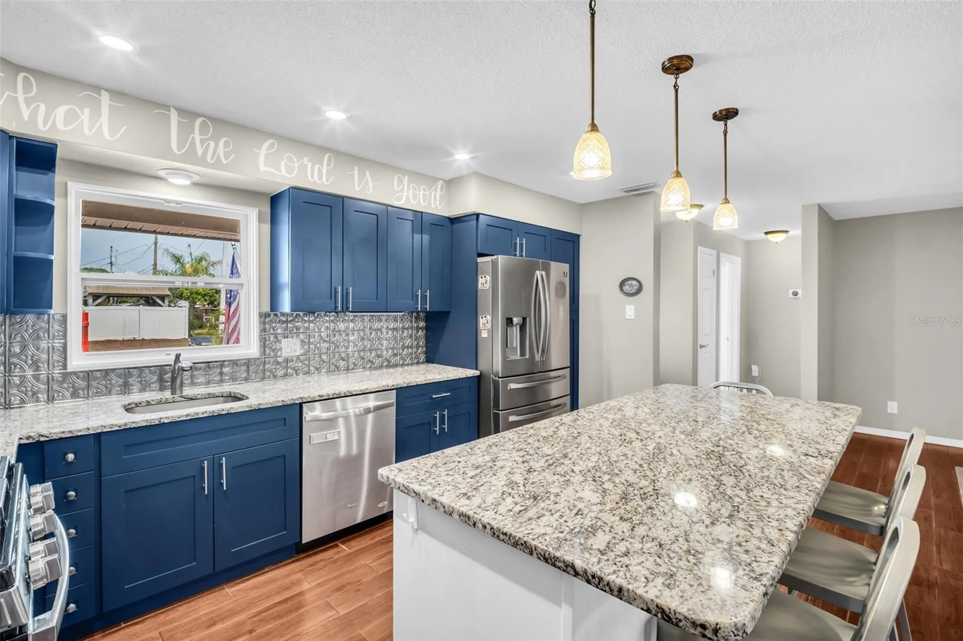 5676 Williams Boulevard Seminole FL 33772