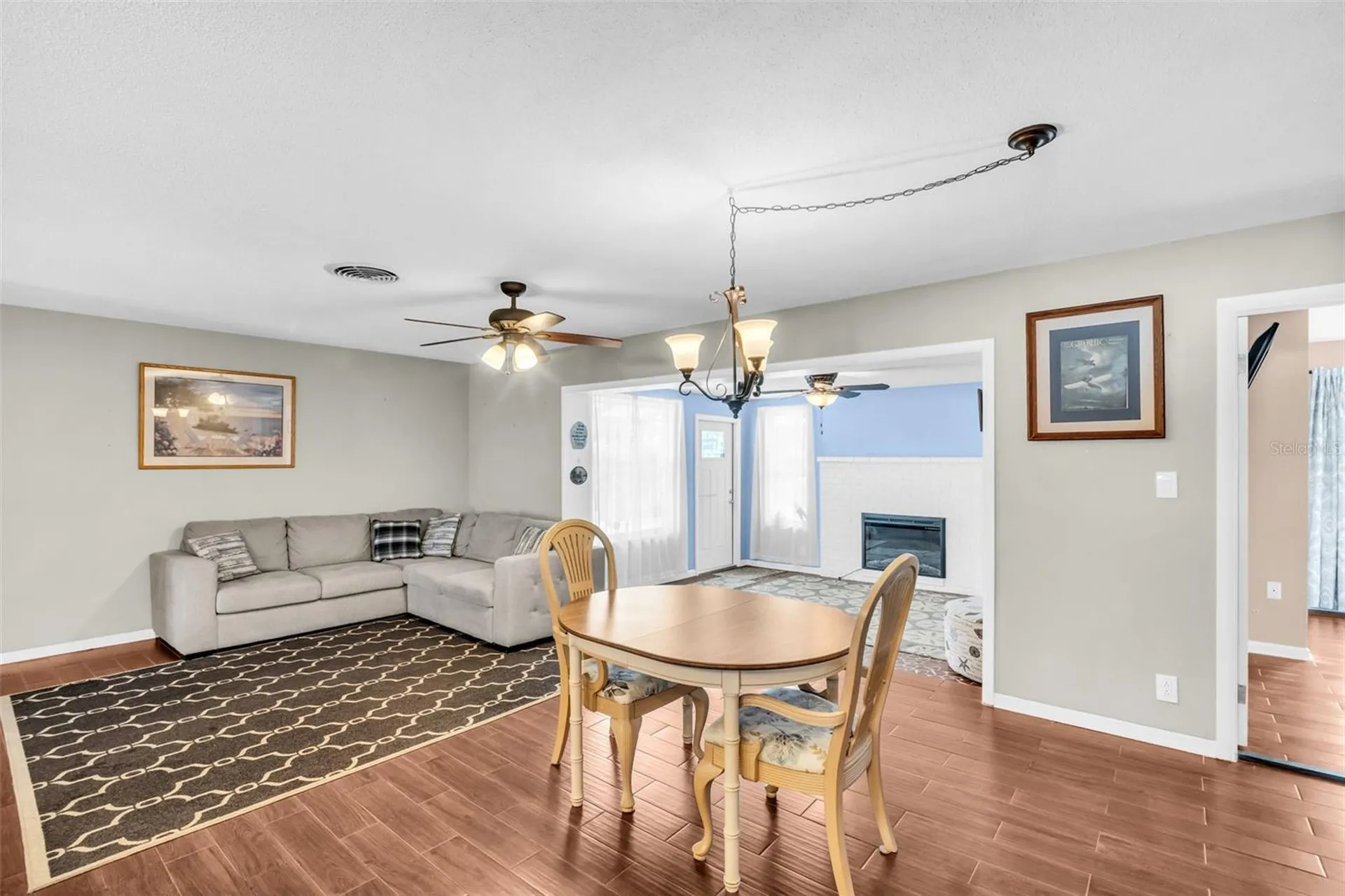 5676 Williams Boulevard Seminole FL 33772