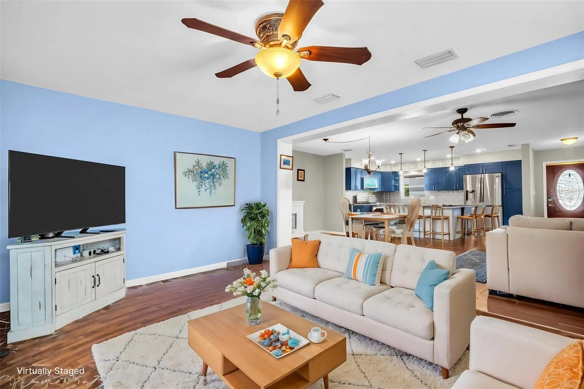 5676 Williams Boulevard Seminole FL 33772