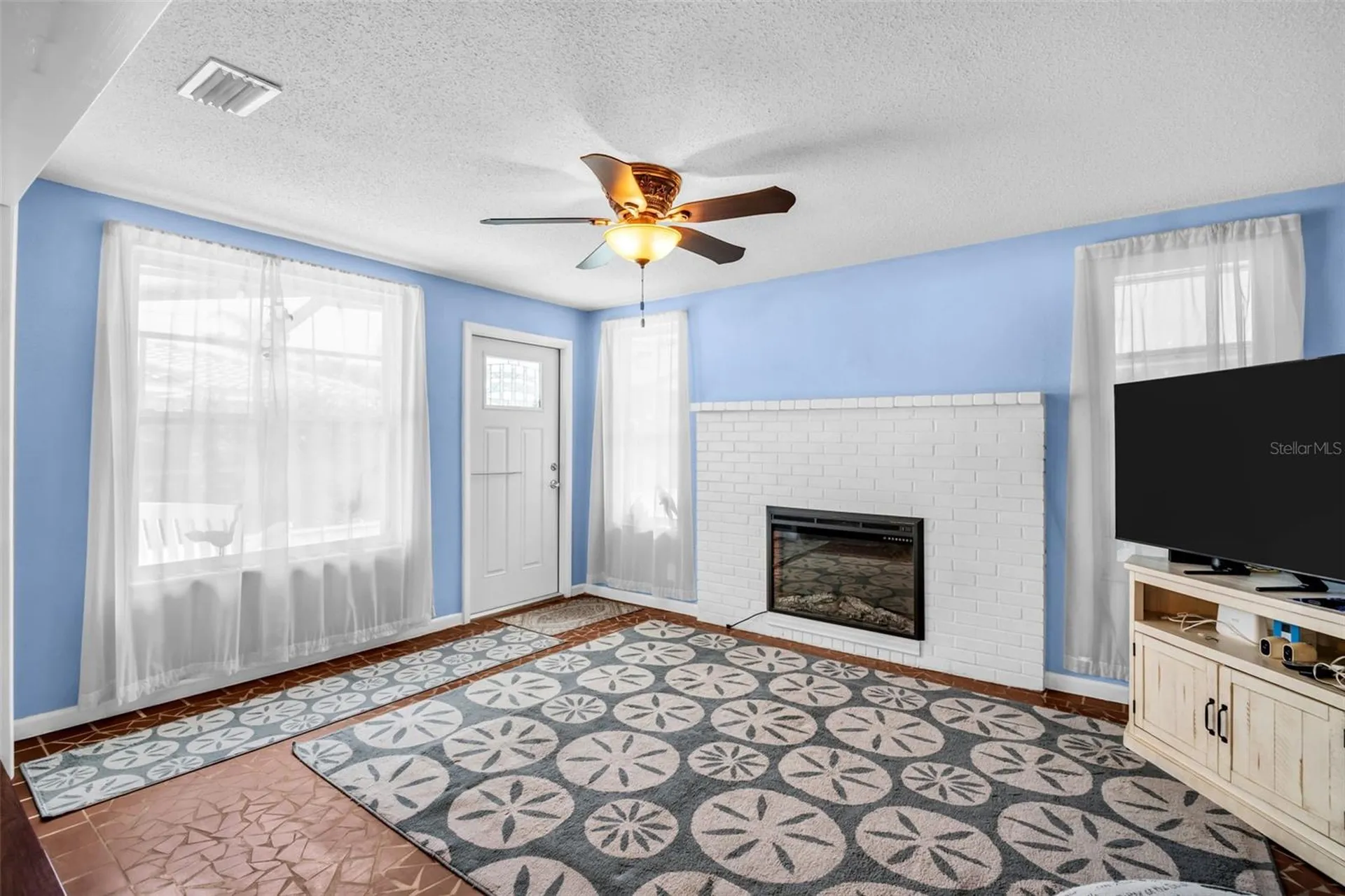 5676 Williams Boulevard Seminole FL 33772