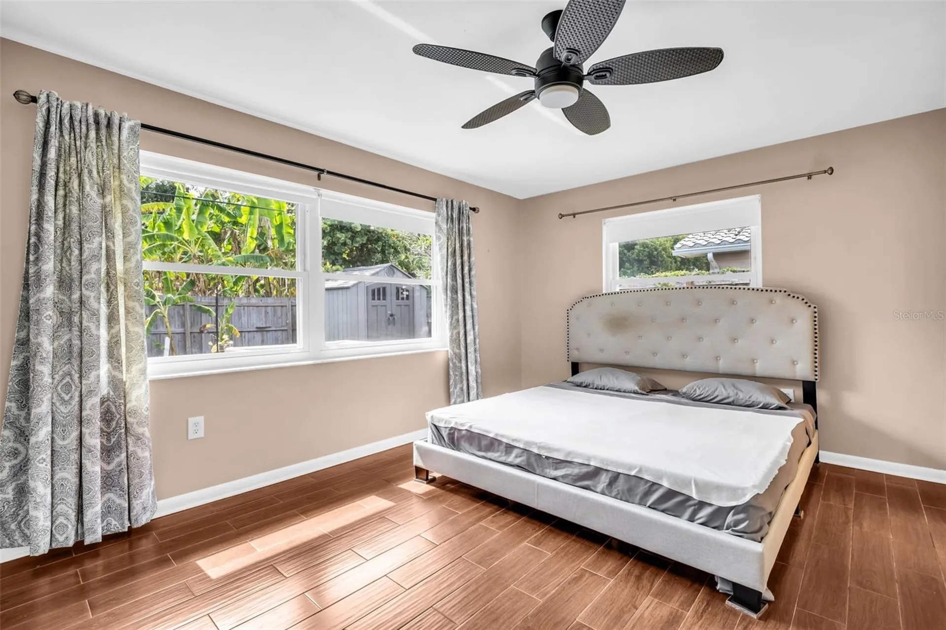 5676 Williams Boulevard Seminole FL 33772