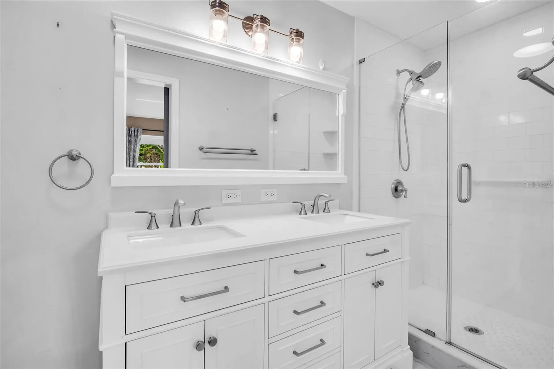 5676 Williams Boulevard Seminole FL 33772