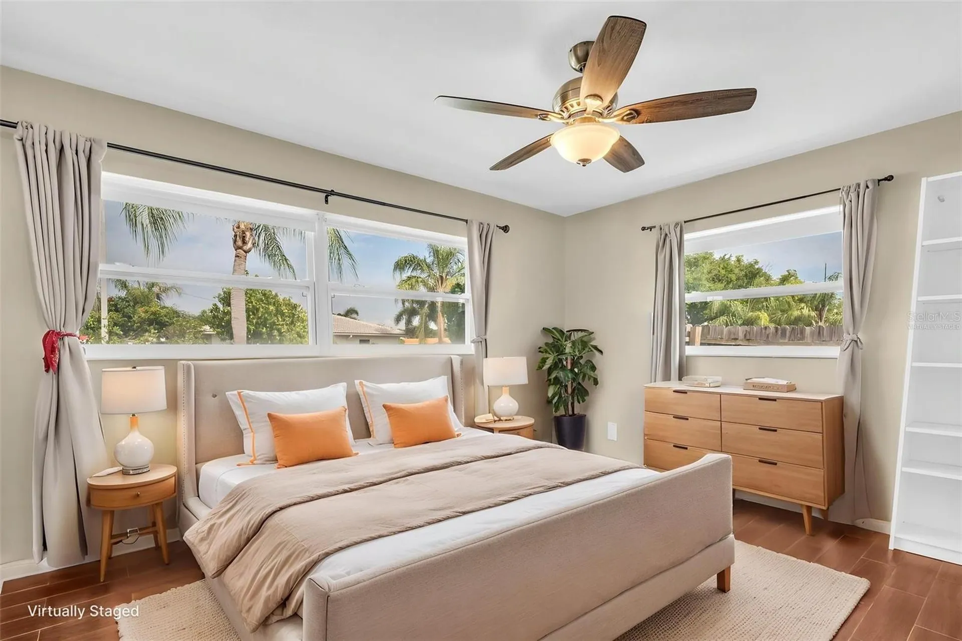 5676 Williams Boulevard Seminole FL 33772