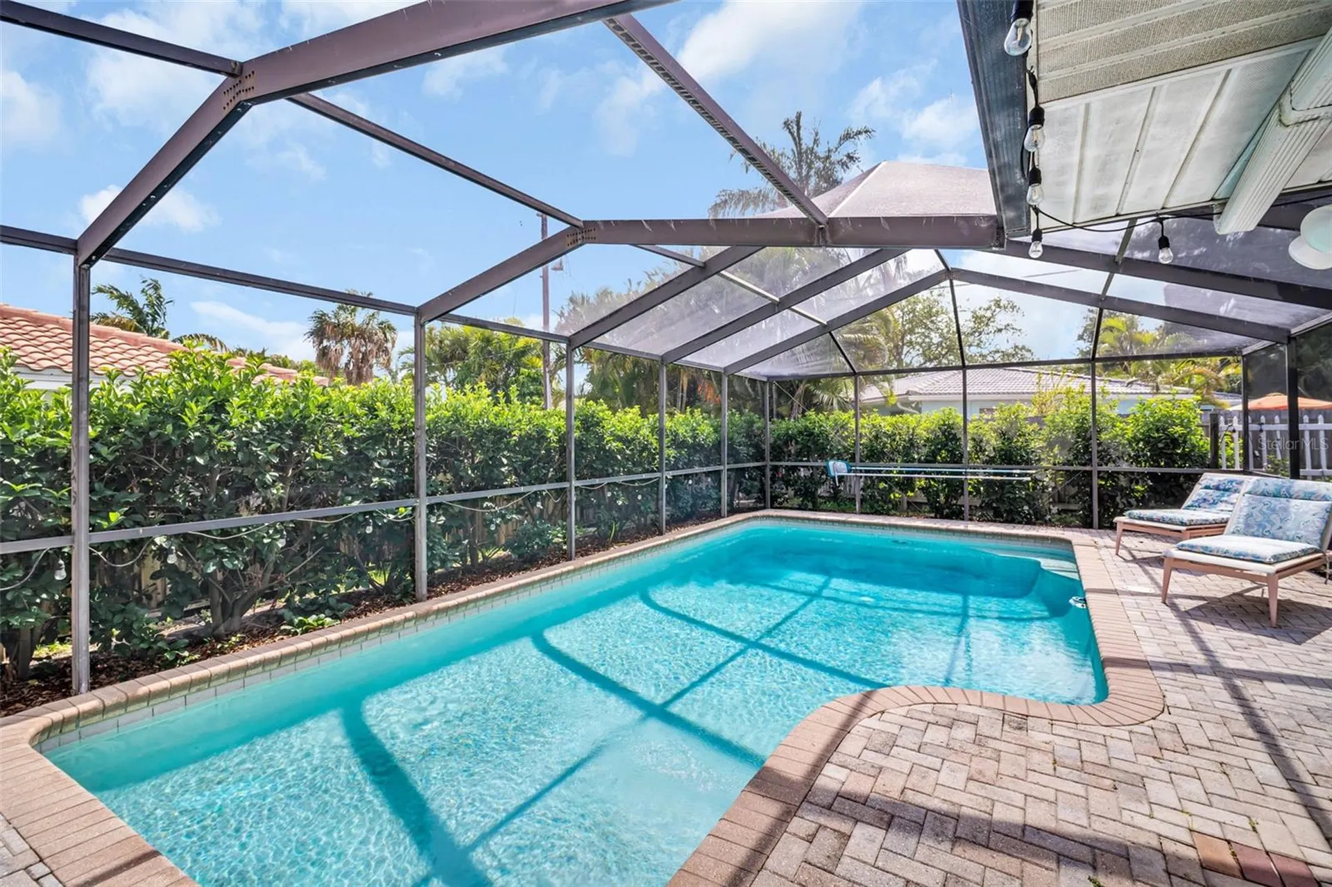 5676 Williams Boulevard Seminole FL 33772