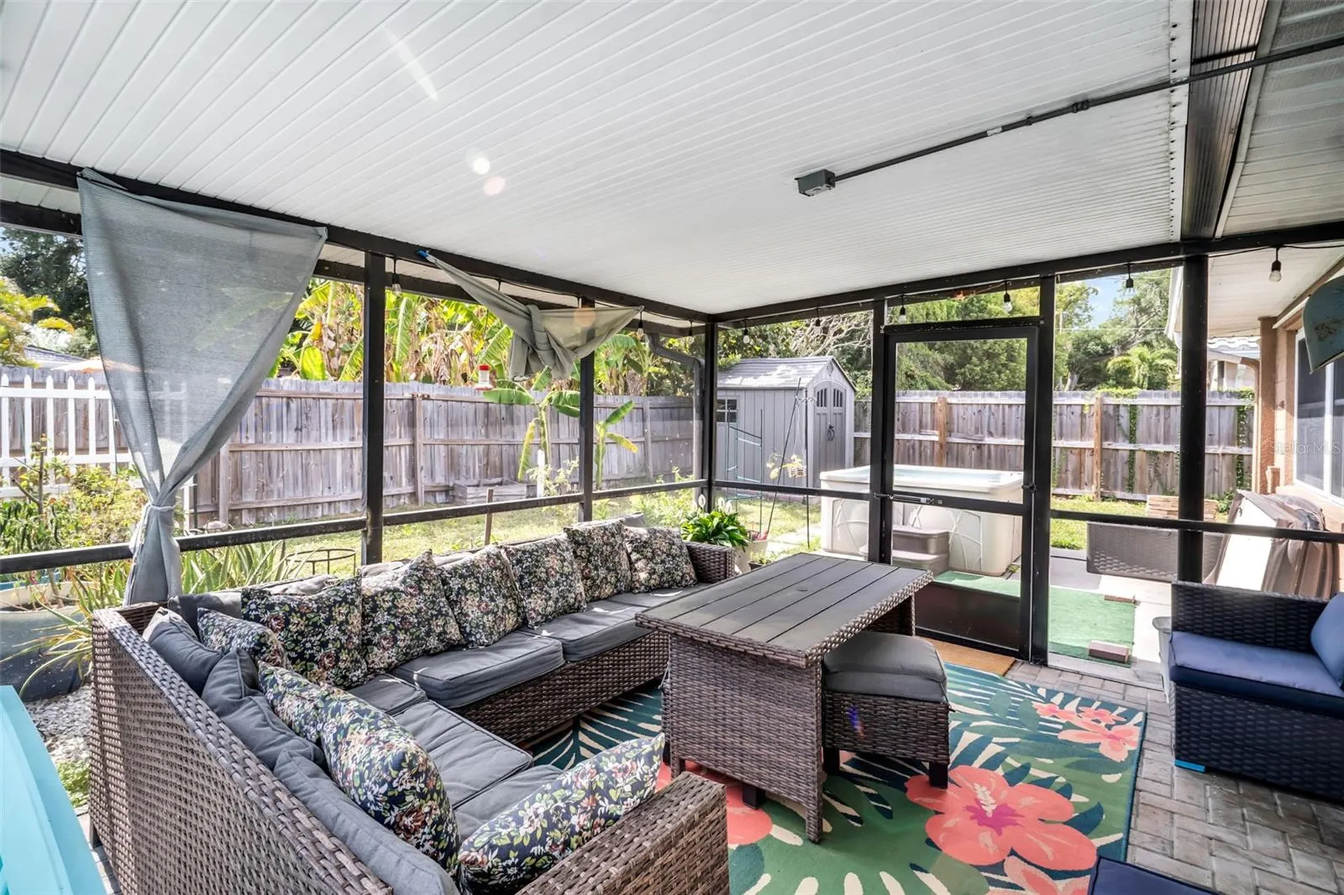 5676 Williams Boulevard Seminole FL 33772
