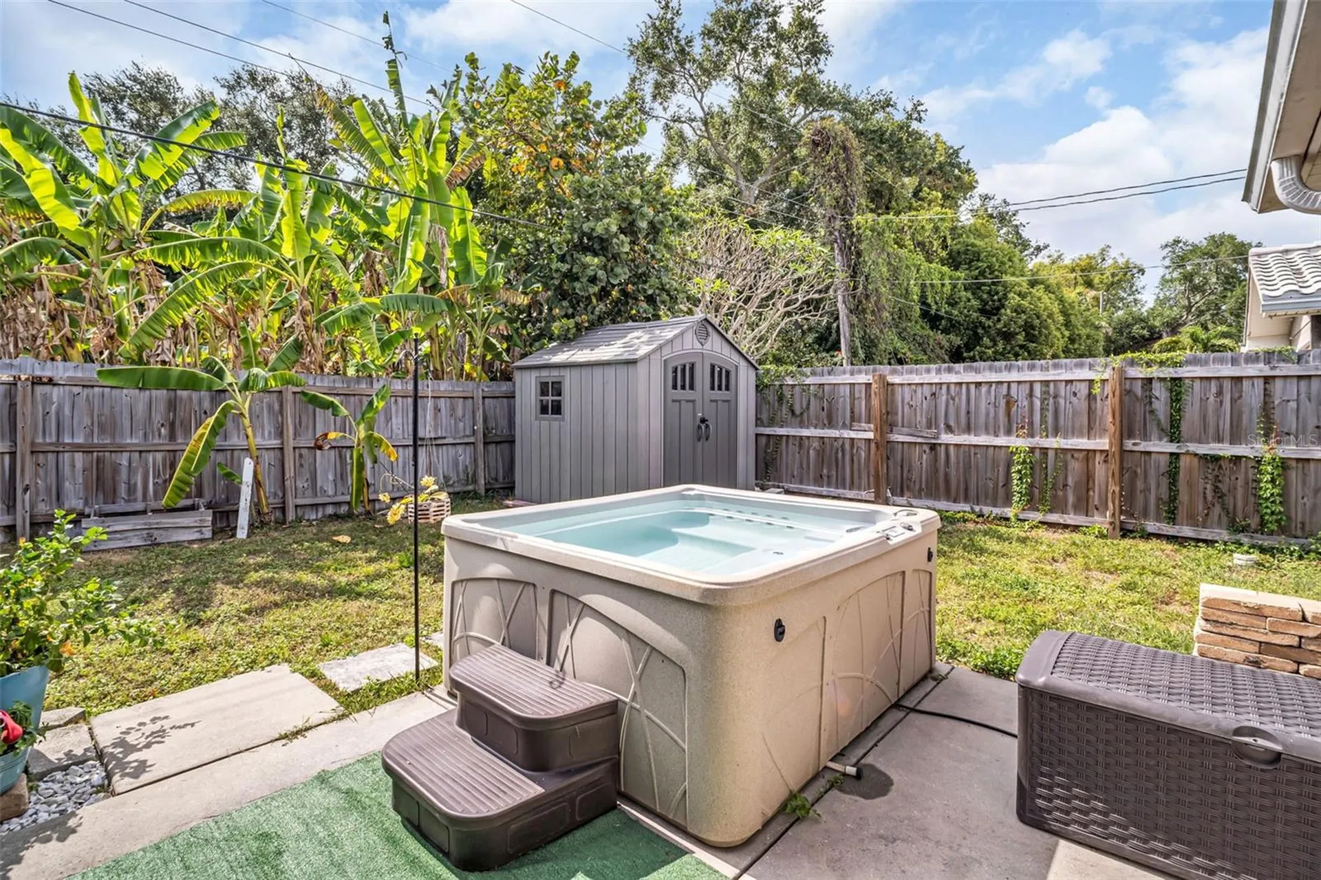 5676 Williams Boulevard Seminole FL 33772