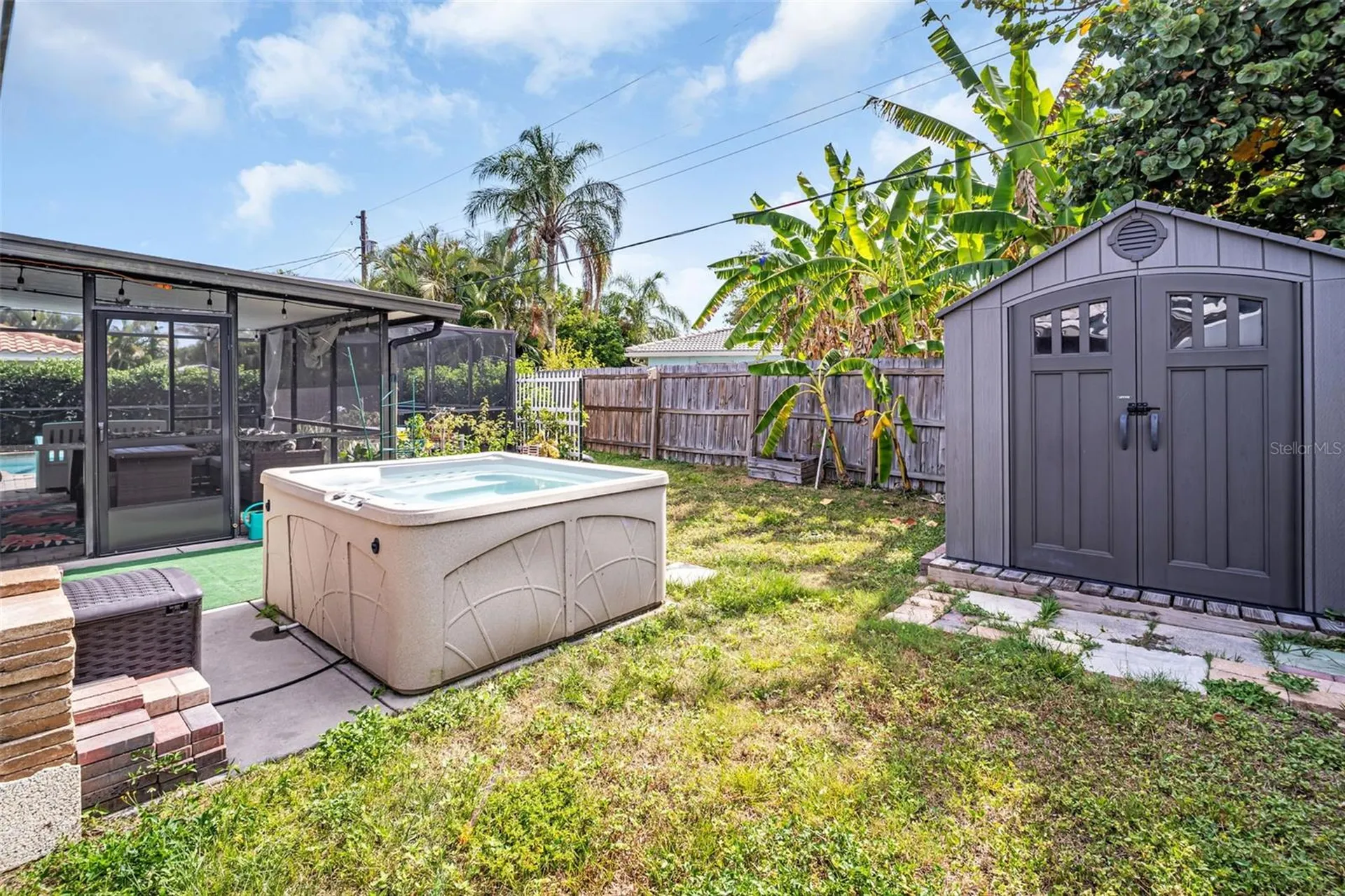 5676 Williams Boulevard Seminole FL 33772