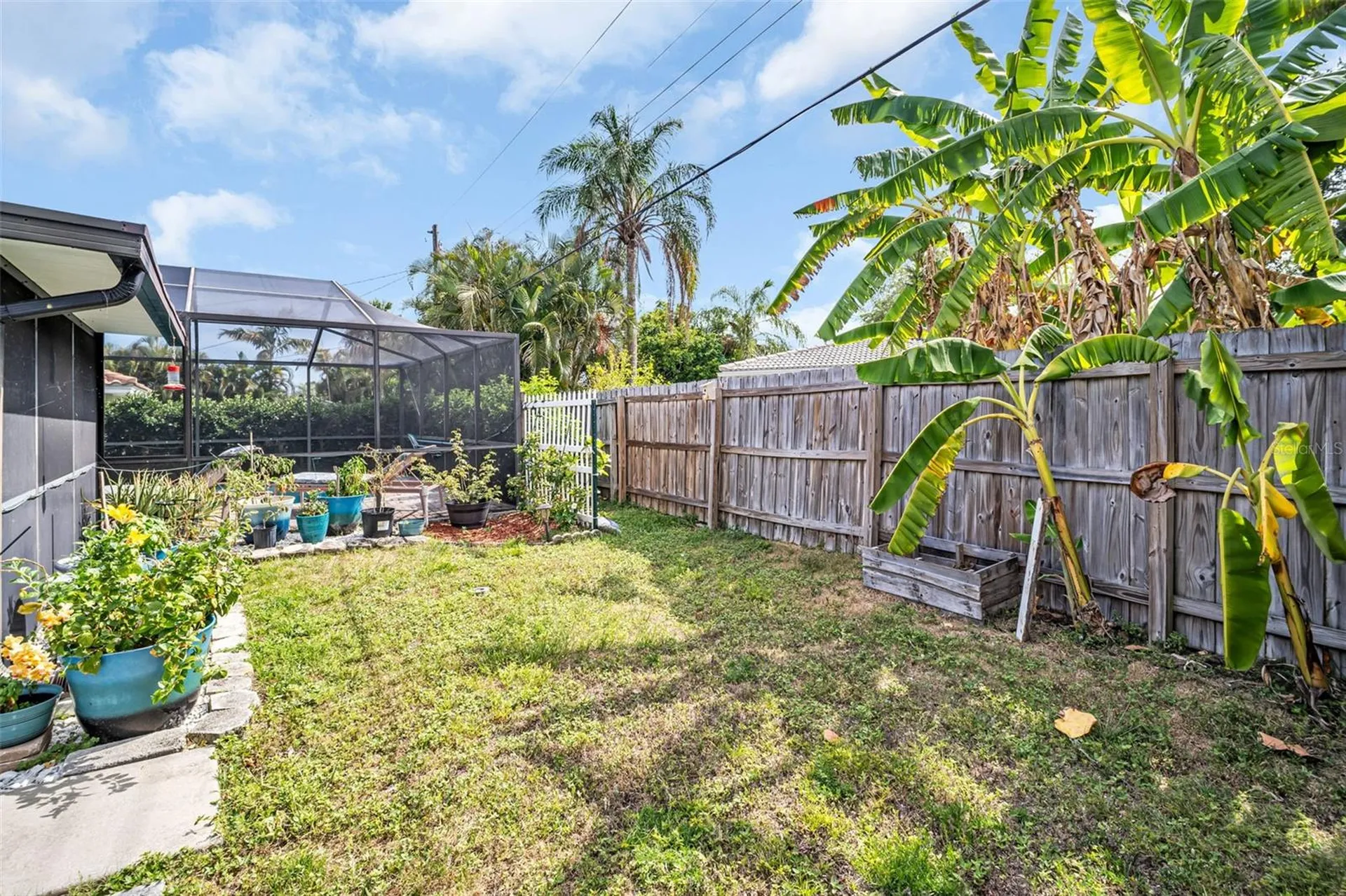 5676 Williams Boulevard Seminole FL 33772