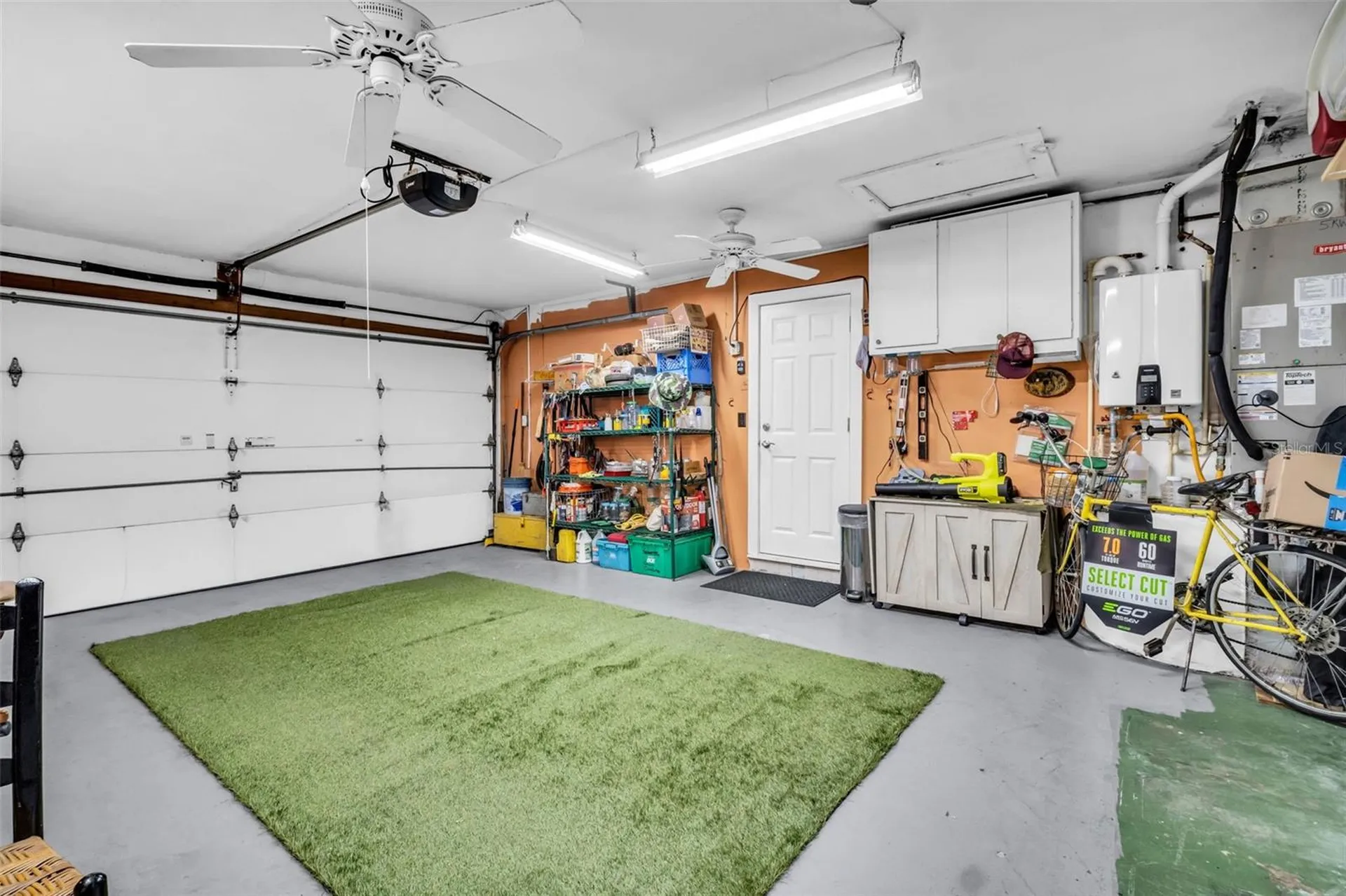5676 Williams Boulevard Seminole FL 33772