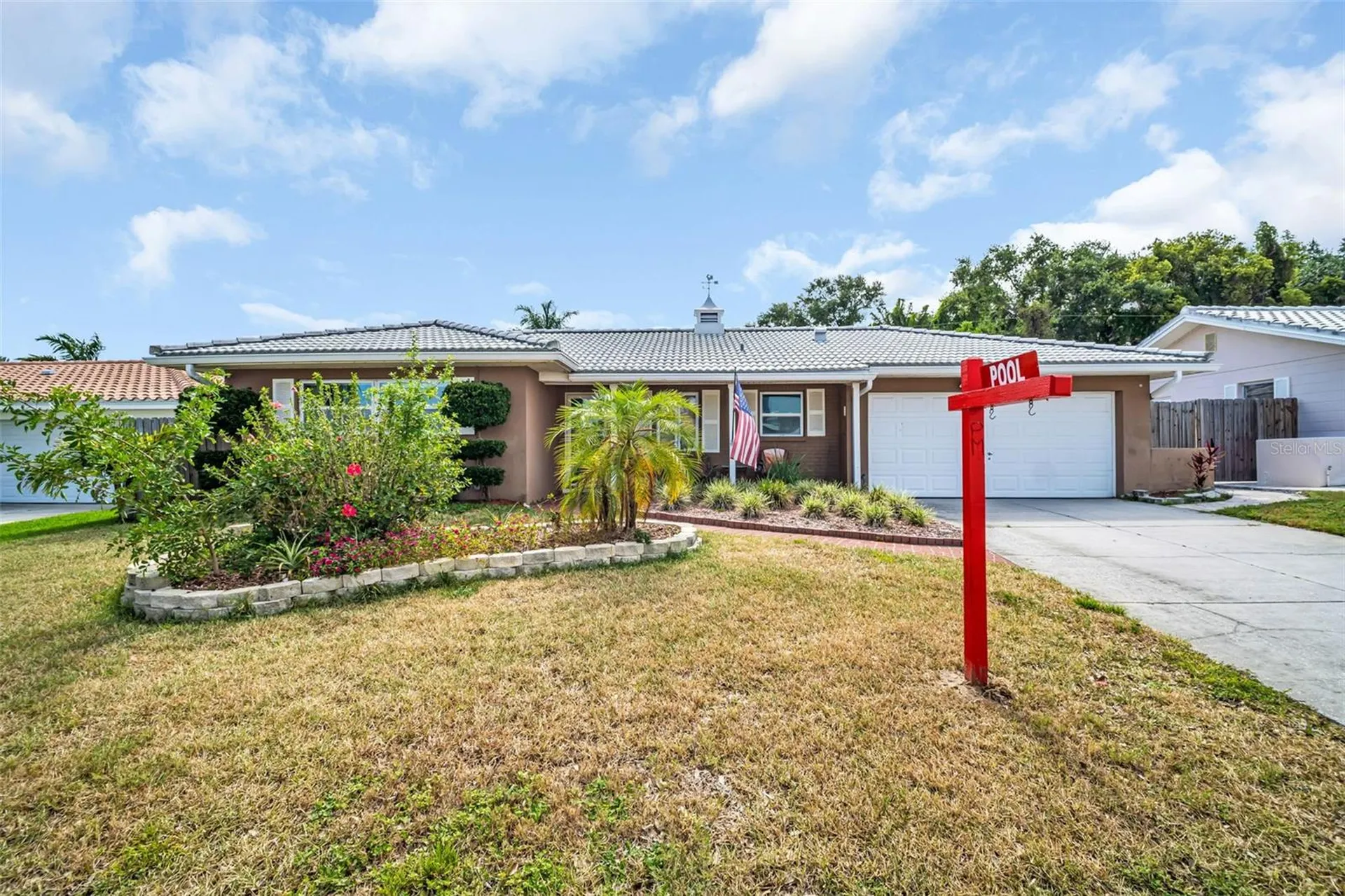 5676 Williams Boulevard Seminole FL 33772