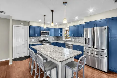 5676 Williams Boulevard Seminole FL 33772