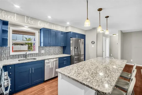 5676 Williams Boulevard Seminole FL 33772