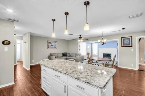 5676 Williams Boulevard Seminole FL 33772