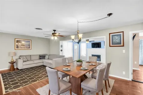 5676 Williams Boulevard Seminole FL 33772