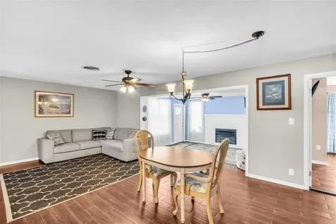 5676 Williams Boulevard Seminole FL 33772