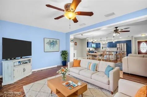 5676 Williams Boulevard Seminole FL 33772