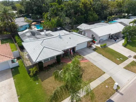 5676 Williams Boulevard Seminole FL 33772