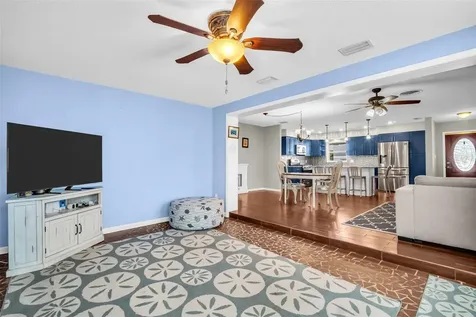 5676 Williams Boulevard Seminole FL 33772