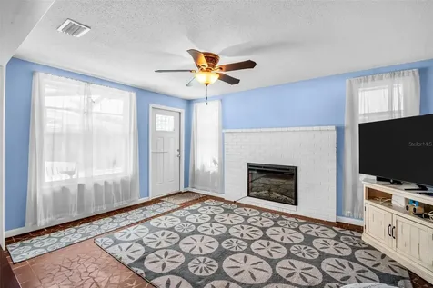 5676 Williams Boulevard Seminole FL 33772