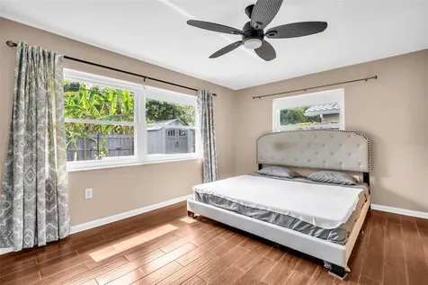 5676 Williams Boulevard Seminole FL 33772