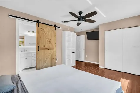5676 Williams Boulevard Seminole FL 33772