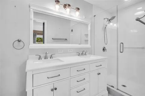 5676 Williams Boulevard Seminole FL 33772