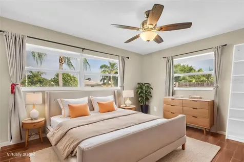 5676 Williams Boulevard Seminole FL 33772
