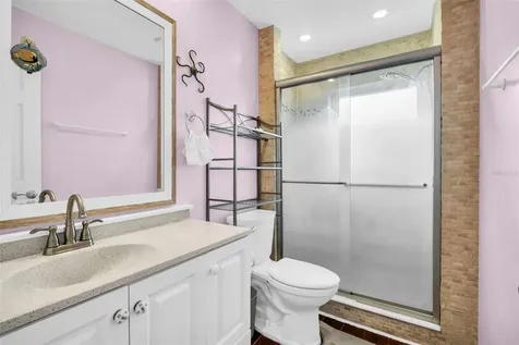 5676 Williams Boulevard Seminole FL 33772