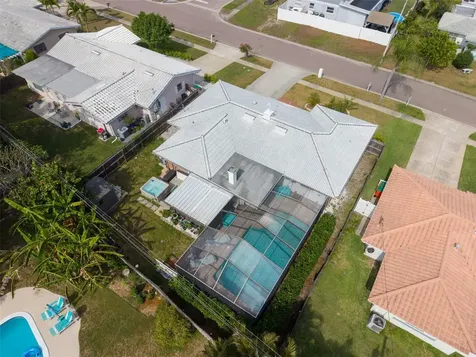 5676 Williams Boulevard Seminole FL 33772
