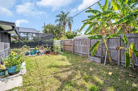 5676 Williams Boulevard Seminole FL 33772