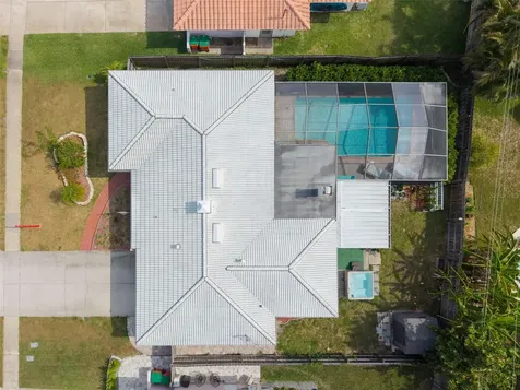 5676 Williams Boulevard Seminole FL 33772