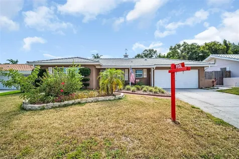 5676 Williams Boulevard Seminole FL 33772