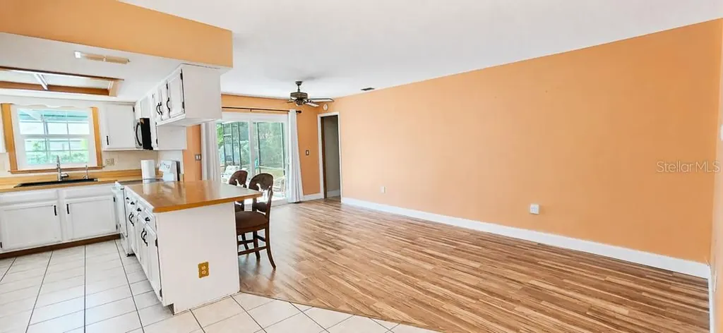 8360 Dorsey Street Spring Hill FL 34608