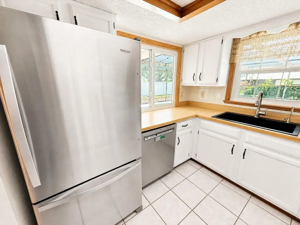 8360 Dorsey Street Spring Hill FL 34608