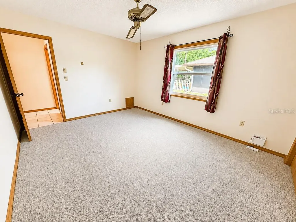 8360 Dorsey Street Spring Hill FL 34608