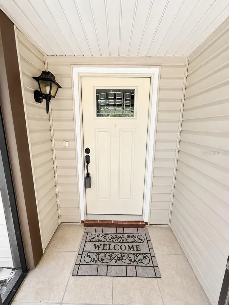 8360 Dorsey Street Spring Hill FL 34608