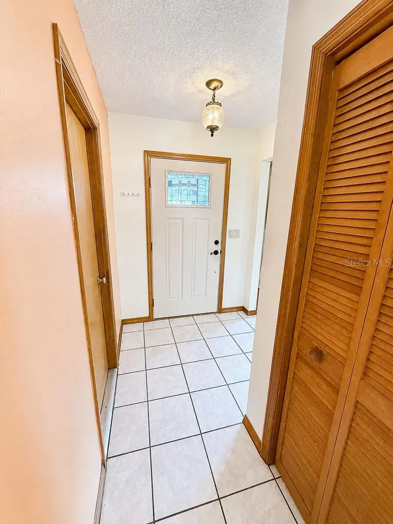 8360 Dorsey Street Spring Hill FL 34608