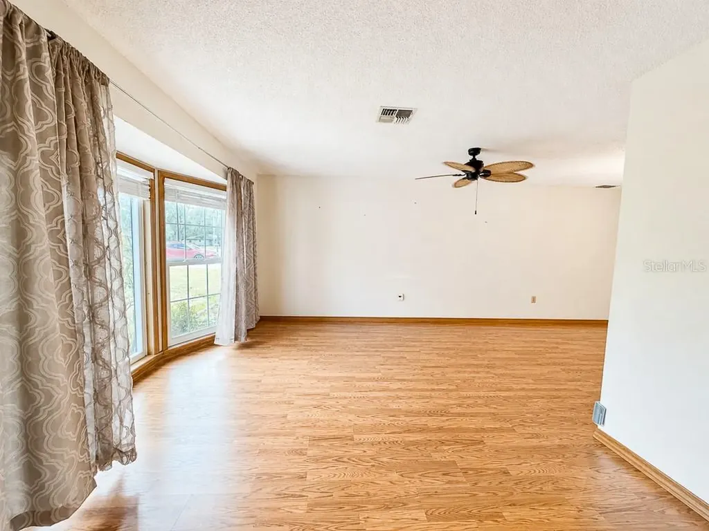 8360 Dorsey Street Spring Hill FL 34608
