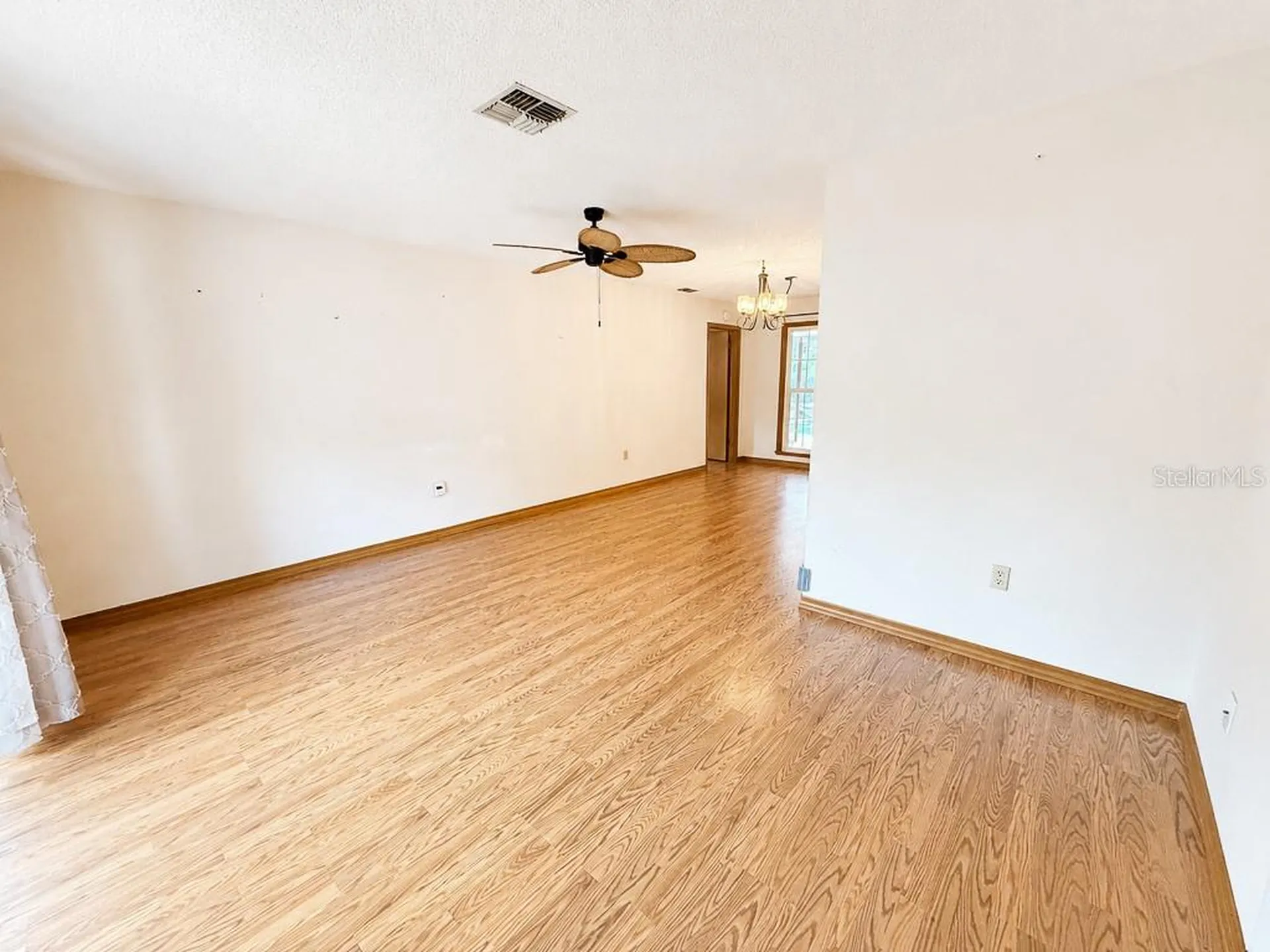 8360 Dorsey Street Spring Hill FL 34608