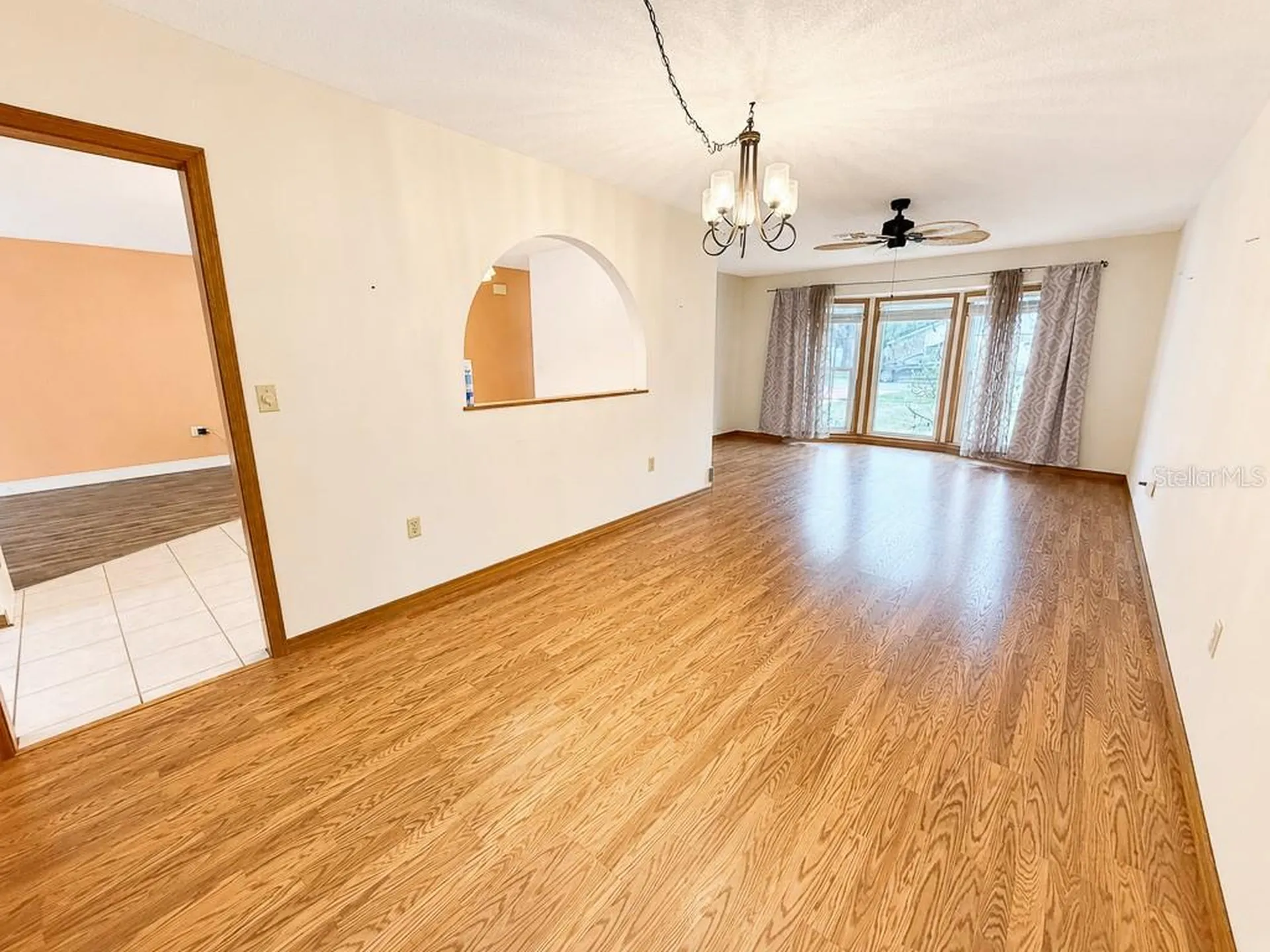 8360 Dorsey Street Spring Hill FL 34608